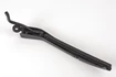 Mercedes 1298200344 Headlight Wiper Arm - Left | R129 SL