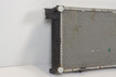 Mercedes 1295000703 Radiator (a) | R129 SL