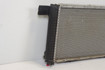Mercedes 1295000703 Radiator (a) | R129 SL