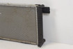 Mercedes 1295000703 Radiator (a) | R129 SL