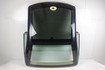 Mercedes 1297901240 Panoramic Hardtop - Blue | R129 SL