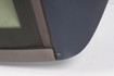 Mercedes 1297901240 Panoramic Hardtop - Blue | R129 SL