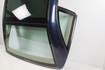 Mercedes 1297901240 Panoramic Hardtop - Blue | R129 SL