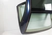 Mercedes 1297901240 Panoramic Hardtop - Beige | R129 SL