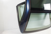 Mercedes 1297901240 Panoramic Hardtop - Blue | R129 SL