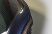 Mercedes 1297901240 Panoramic Hardtop - Blue | R129 SL