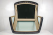 Mercedes 1297901240 Panoramic Hardtop - Blue | R129 SL