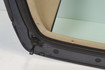Mercedes 1297901240 Panoramic Hardtop - Blue | R129 SL
