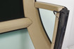 Mercedes 1297901240 Panoramic Hardtop - Blue | R129 SL