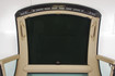 Mercedes 1297901240 Panoramic Hardtop - Blue | R129 SL