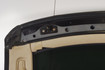 Mercedes 1297901240 Panoramic Hardtop - Blue | R129 SL