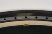 Mercedes 1297901240 Panoramic Hardtop - Blue | R129 SL