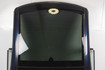 Mercedes 1297901240 Panoramic Hardtop - Blue | R129 SL