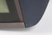 Mercedes 1297901240 Panoramic Hardtop - Beige | R129 SL