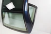 Mercedes 1297901240 Panoramic Hardtop - Beige | R129 SL