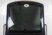Mercedes 1297901240 Panoramic Hardtop - Beige | R129 SL