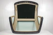 Mercedes 1297901240 Panoramic Hardtop - Beige | R129 SL