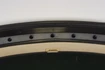 Mercedes 1297901240 Panoramic Hardtop - Beige | R129 SL