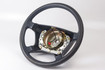 Mercedes 1404604603 Steering Wheel - Blue (a) | C107 R107 R129 SL W123 W124 E...