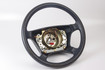 Mercedes 1404604603 Steering Wheel - Blue | R129 C107 R107 SL W123 W124 E...