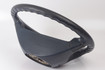 Mercedes 1404604603 Steering Wheel - Blue (a) | C107 R107 R129 SL W123 W124 E...