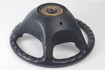 Mercedes 1404604603 Steering Wheel - Blue (a) | C107 R107 R129 SL W123 W124 E...