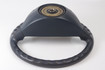 Mercedes 1404604603 Steering Wheel - Blue (a) | C107 R107 R129 SL W123 W124 E...