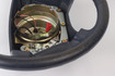 Mercedes 1404604603 Steering Wheel - Blue (a) | C107 R107 R129 SL W123 W124 E...