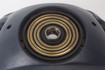 Mercedes 1404604603 Steering Wheel - Blue (a) | C107 R107 R129 SL W123 W124 E...