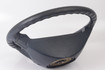 Mercedes 1404604603 Steering Wheel - Blue (a) | C107 R107 R129 SL W123 W124 E...