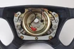 Mercedes 1404604603 Steering Wheel - Blue (a) | C107 R107 R129 SL W123 W124 E...