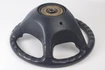 Mercedes 1404604603 Steering Wheel - Blue (a) | C107 R107 R129 SL W123 W124 E...