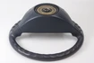 Mercedes 1404604603 Steering Wheel - Blue (a) | C107 R107 R129 SL W123 W124 E...