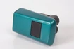 Mercedes 1297605577 Door Lock Infrared Receiver Guide - Left Green (a) | R129 SL
