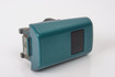 Mercedes 1297605577 Door Lock Infrared Receiver Guide - Left Green (a) | R129 SL