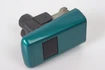 Mercedes 1297605577 Door Lock Infrared Receiver Guide - Left Green (a) | R129 SL