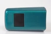 Mercedes 1297605577 Door Lock Infrared Receiver Guide - Left Green (a) | R129 SL
