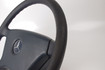 Mercedes 1404602103 Steering Wheel - Blue | R129 SL