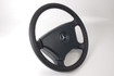 Mercedes 1404602103 Steering Wheel - Blue | R129 SL