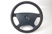 Mercedes 1404602103 Steering Wheel - Blue | R129 SL