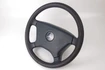 Mercedes 1404602103 Steering Wheel - Blue | R129 SL