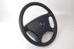 Mercedes 1404602103 Steering Wheel - Blue | R129 SL