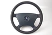 Mercedes 1404602103 Steering Wheel - Blue | R129 SL