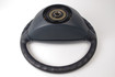 Mercedes 1404602103 Steering Wheel - Blue | R129 SL
