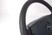 Mercedes 1404602103 Steering Wheel - Blue | R129 SL