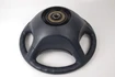 Mercedes 1404602103 Steering Wheel - Blue | R129 SL