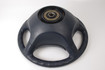 Mercedes 1404602103 Steering Wheel - Blue | R129 SL