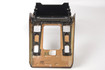 Mercedes 1296806636 Centre Console Trim (g) | R129 SL