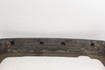 Mercedes 1298800471 Bumper - Rear Black | R129 SL
