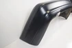 Mercedes 1298800471 Bumper - Rear Black | R129 SL